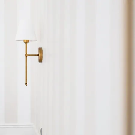 Charming Parisian Flat Near Eiffel Tower