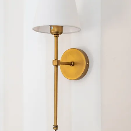 Apartament Charming Parisian Flat Near Eiffel Tower Paryż