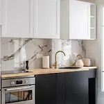 Apartmán Charming Parisian Flat Near Eiffel Tower *