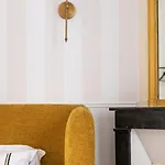 Charming Parisian Flat Near Eiffel Tower * Paříž