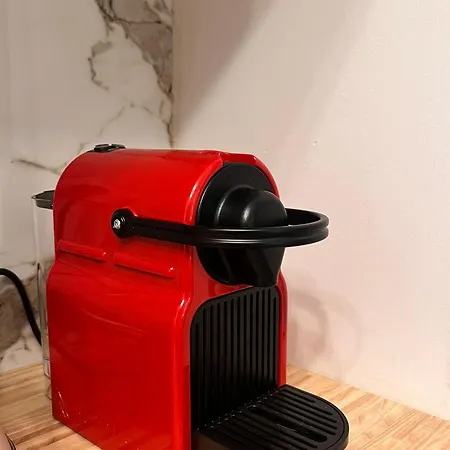 Charming Parisian Flat Near Eiffel Tower