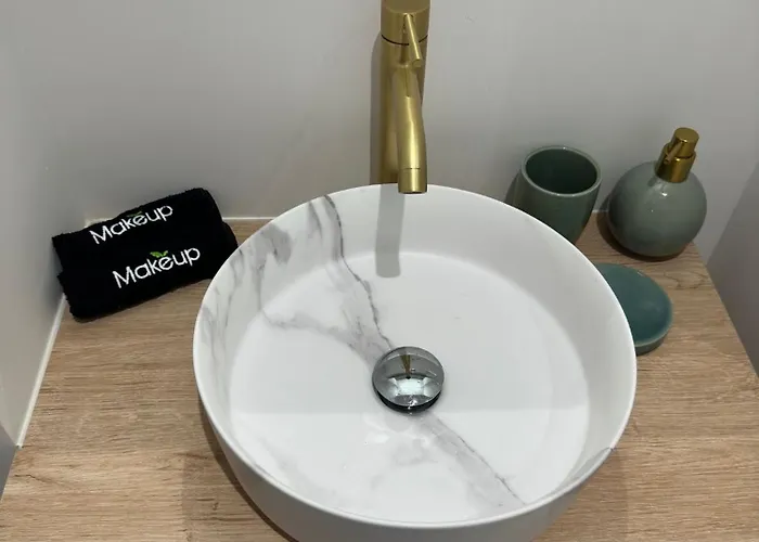 Charming Parisian Flat Near Eiffel Tower * Paris